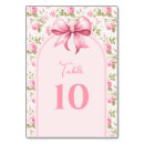 Suche nach rosen tischkarten Für sie