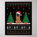 Suche nach malinois poster Weihnachten