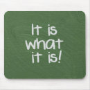 Suche nach staubig mousepads Muster