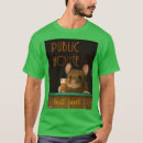 Suche nach irisches lager tshirts Lustig