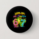 Suche nach 7 geburtstag buttons Ich bin