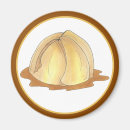 Suche nach pennsylvania magnete Niederwerfen