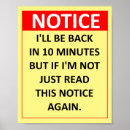 Suche nach absurd kunst poster Lustig