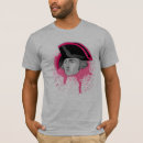 Suche nach pandemisch tshirts Cool