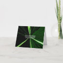 Suche nach arbeitsgeschenke karten Leer