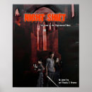 Suche nach rollenspielen poster Rpg