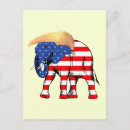 Suche nach baden postkarten Elefant