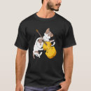 Suche nach lustiges cello tshirts Kätzchen