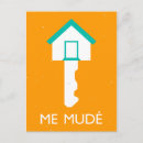 Suche nach espanol postkarten Spanisch