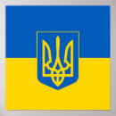 Suche nach nationales wappen poster Land