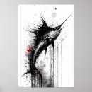Suche nach deep sea poster Ocean