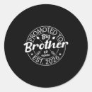Suche nach big brother aufkleber Befördert