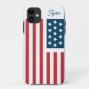 Suche nach amerikanischer junge elektronik zubehör Amerikanische flagge