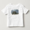 Suche nach russischer soldat tshirts Architektur