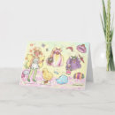 Suche nach tätigkeiten karten Kinder