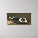 Suche nach manet leinwandbilder Mann