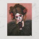 Suche nach danse poster Ballerina