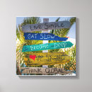 Suche nach inspiration leinwandbilder Strand