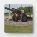 Suche nach militär fotoplatten Veteranen