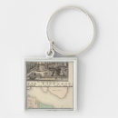 Suche nach alameda schlüsselanhänger Eichland