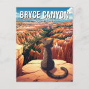 Suche nach bryce canyon national park poster Usa