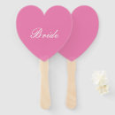Suche nach braut gastgeschenke Bräutigam