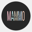 Suche nach technologe aufkleber Medizinische bildgebung