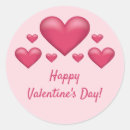 Suche nach rosa text aufkleber Mädchenhaft