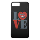 Suche nach catwoman iphone hüllen Dc comics