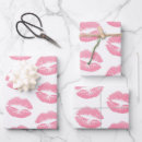 Suche nach küssen sie mich geschenkpapier Für sie