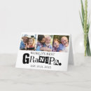 Suche nach enkelkinder karten Grandfather