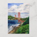 Suche nach golden gate bridge einladungen Einladen