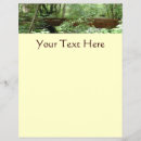 Suche nach wald flyer Landschaft