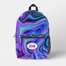 Suche nach wirbel taschen Schule