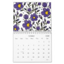 Suche nach blatt kalender Modern