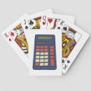 Suche nach nostalgie spielkarten 90er