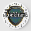 Suche nach lockhart Landschaft