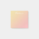 Suche nach gold post it Stilvoll