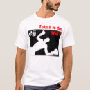 Suche nach matte tshirts Stolz