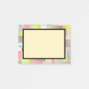 Suche nach quadratisch post it Abstrakt
