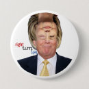 Suche nach flügel buttons Republikaner