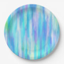 Suche nach abstrakte malerei teller Türkis