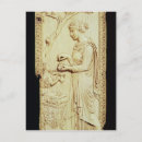 Suche nach diptych postkarten Römisch