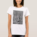 Suche nach abu tshirts Statue
