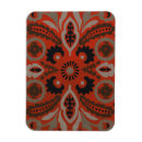 Suche nach zimt magnete Textilien