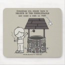 Suche nach wunsch mousepads Löwenzahn
