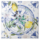 Suche nach rund fliesen Kreise