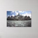 Suche nach borobudur poster Buddhistisch