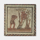 Suche nach sammeln sie magnete Landwirtschaft