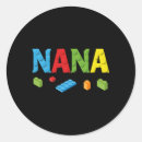 Suche nach nana aufkleber Familie